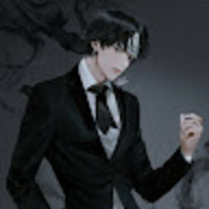 Meet your Posher, Chrollo